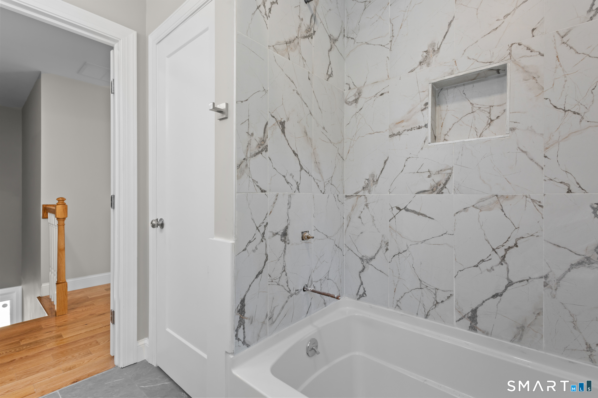 771 Brook Road Hampton, CT 06247 - Photo 32 of 40