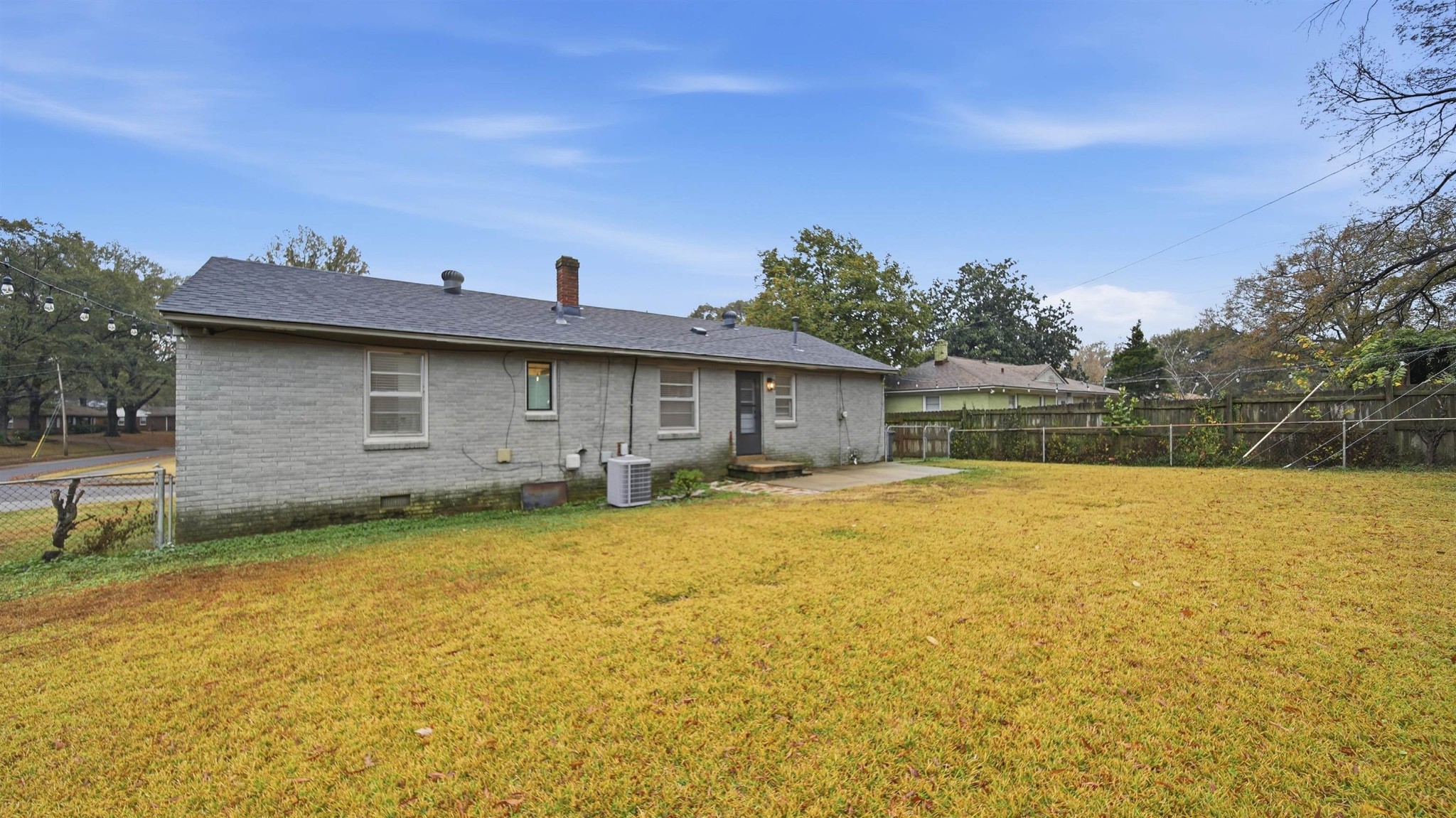 5126 Sea Isle Road Memphis, TN 38117 - Photo 35 of 36