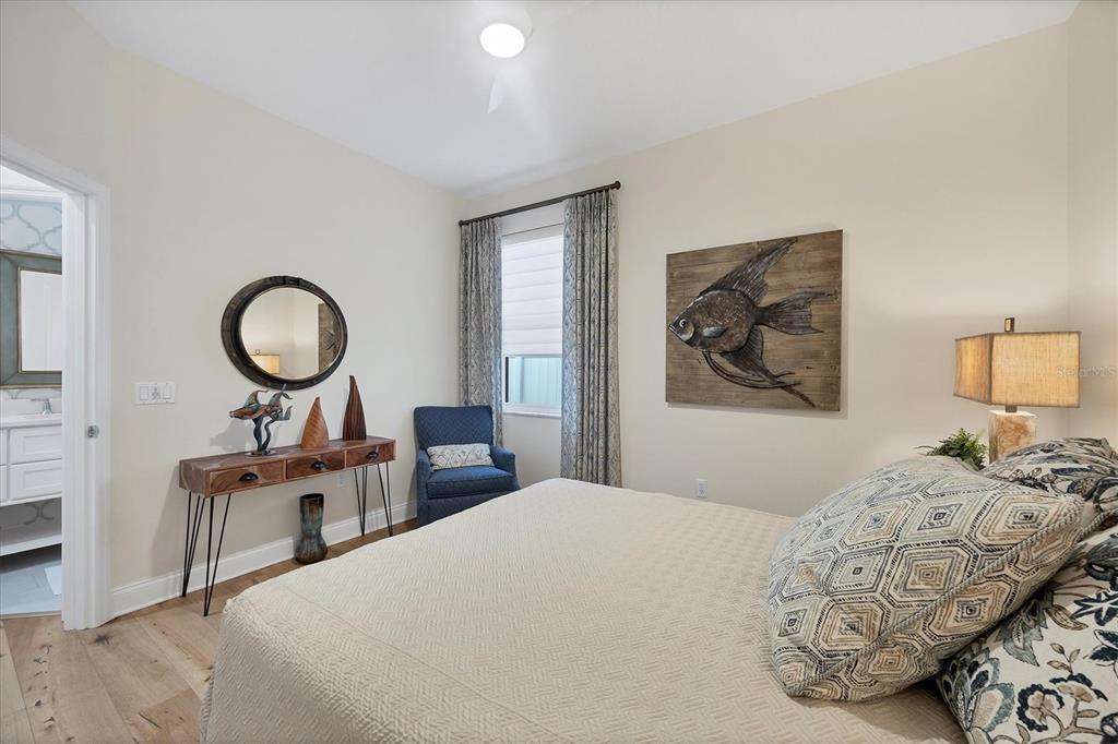 8358 Sailing Loop Lakewood Ranch, FL 34202 - Photo 32 of 56 Gallery Image 32