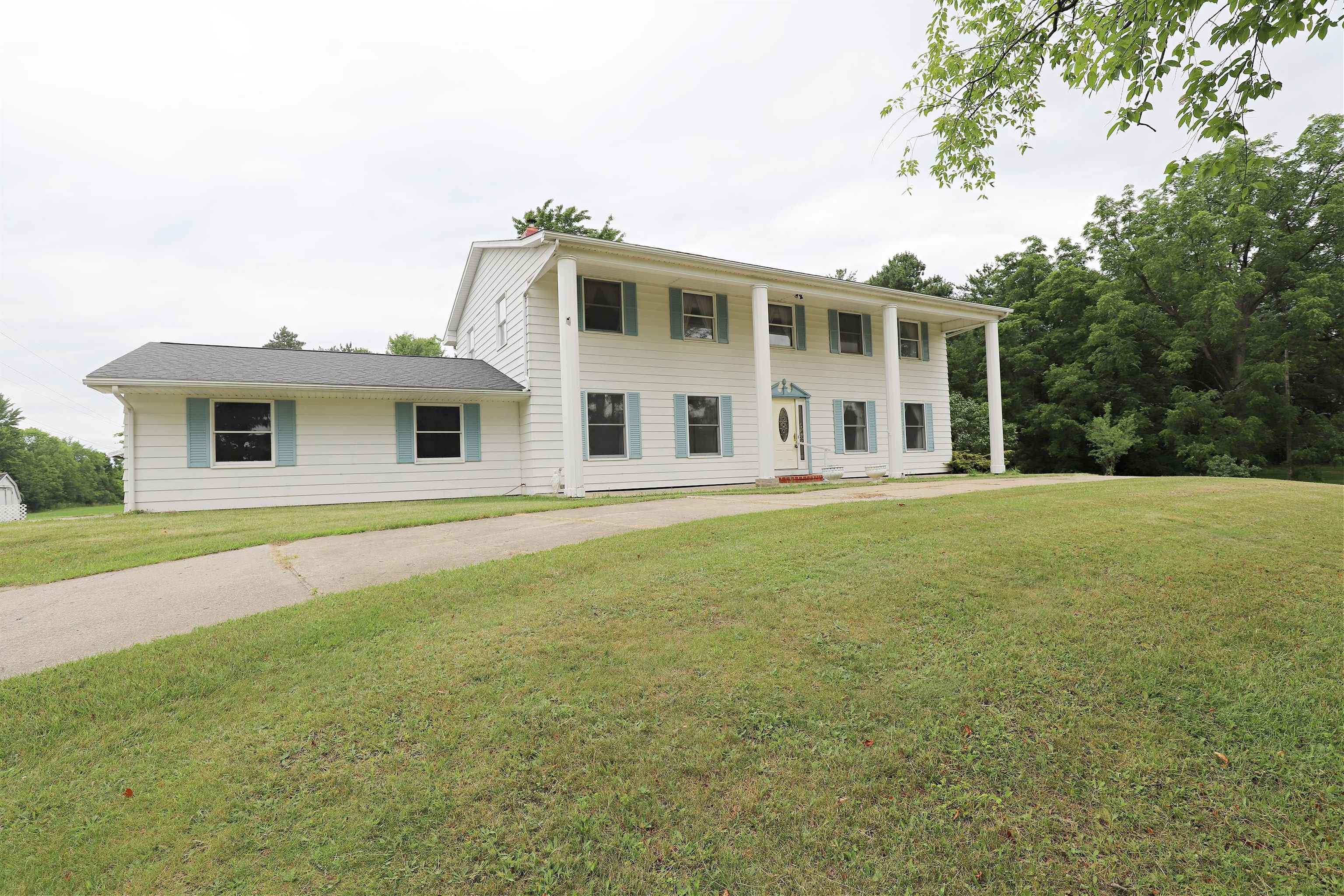 1365 East Mt Morris Road Mount Morris, MI 48458 - Photo 1 of 44 50147448-0f67b940-d672-4f68-8cc9-1e5a8b8ea2ad.JPG