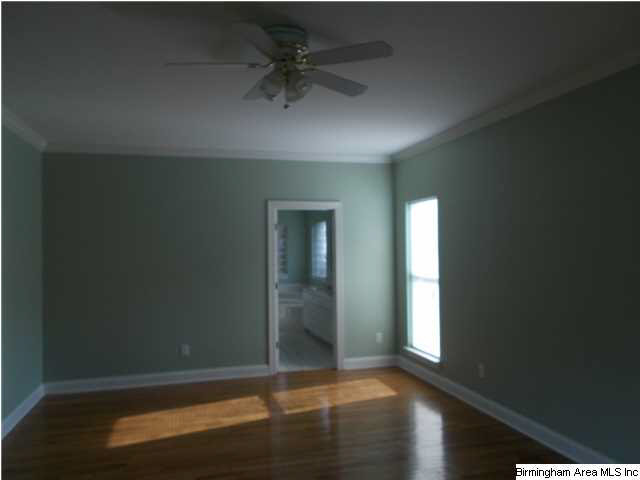 4944 15th Street Road Bessemer, AL 35023 - Photo 18 of 32