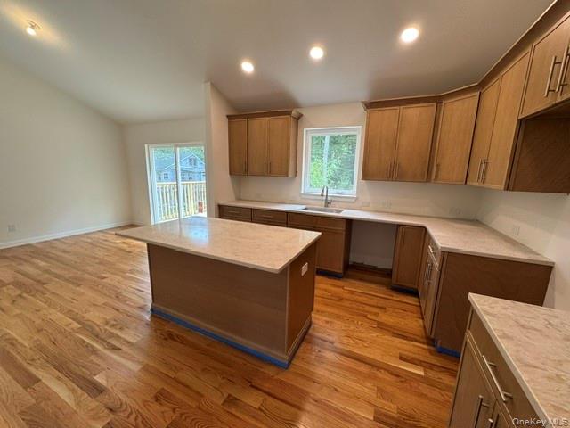9 Union School Road Montgomery, NY 12549 - Photo 21 of 50 Gallery Image 21