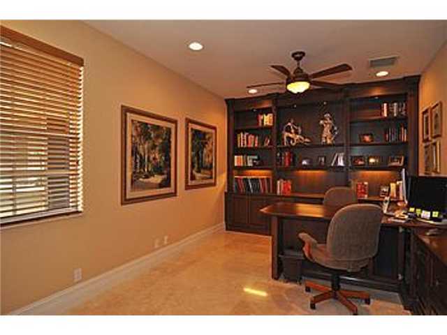 3234 Northwest 63rd Street Boca Raton, FL 33496 - Photo 12 of 25 Additional Photo