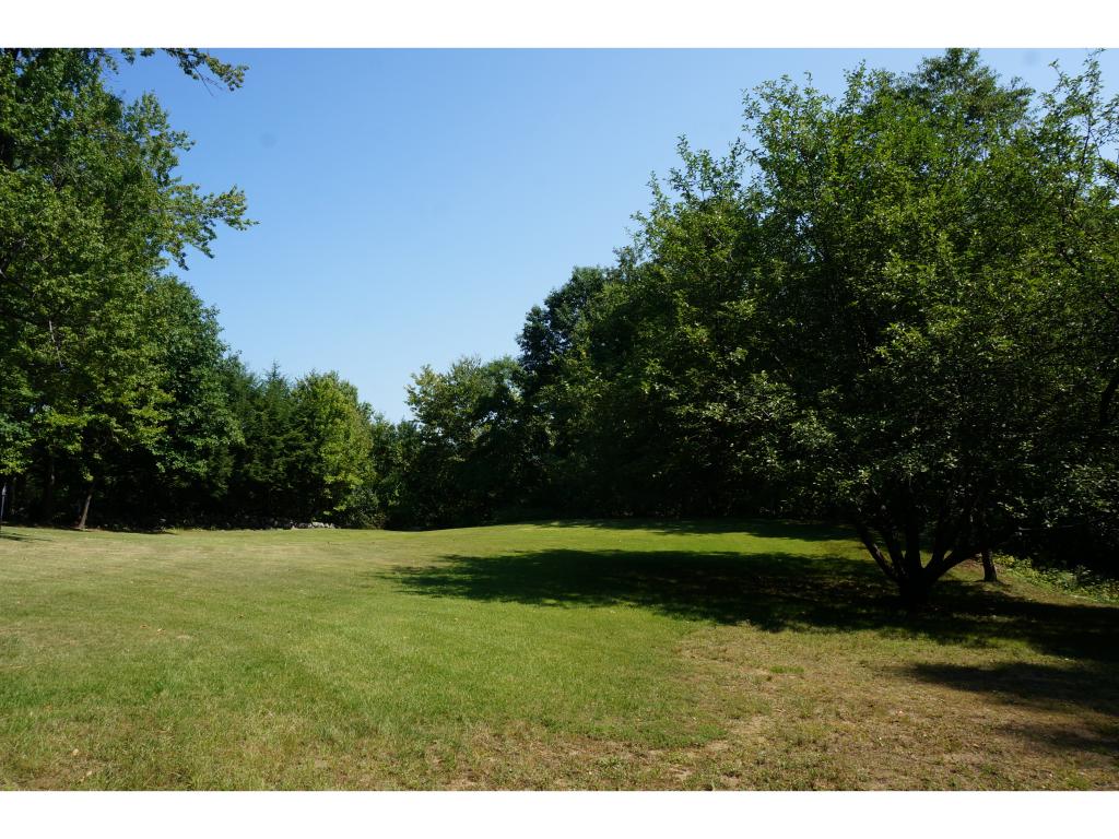 133 Beard Road New Boston, NH 03070 - Photo 2 of 20 Gallery Image 2