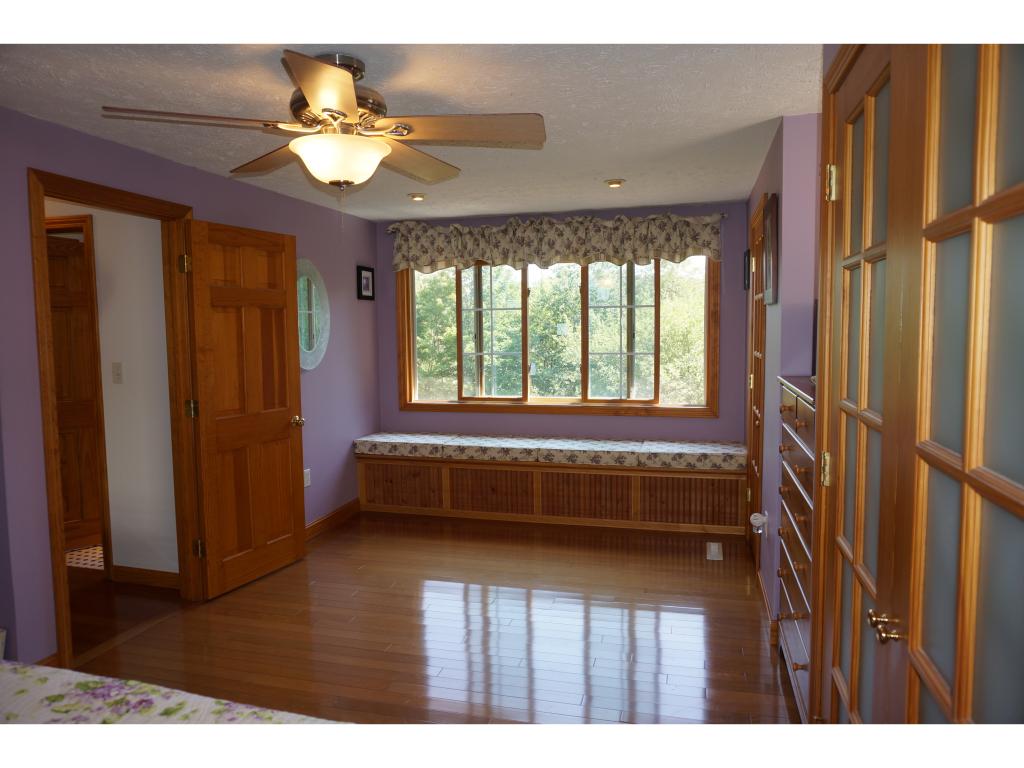 133 Beard Road New Boston, NH 03070 - Photo 12 of 20 Gallery Image 12
