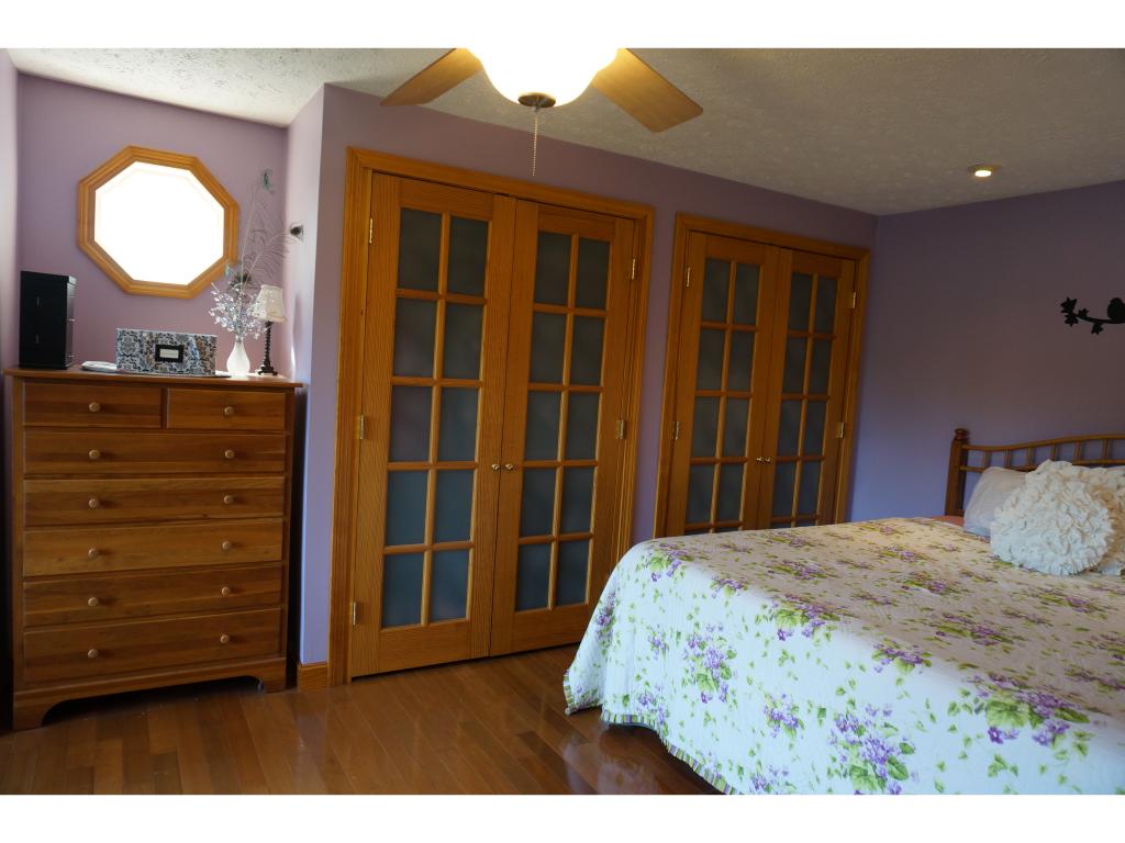 133 Beard Road New Boston, NH 03070 - Photo 13 of 20 Gallery Image 13
