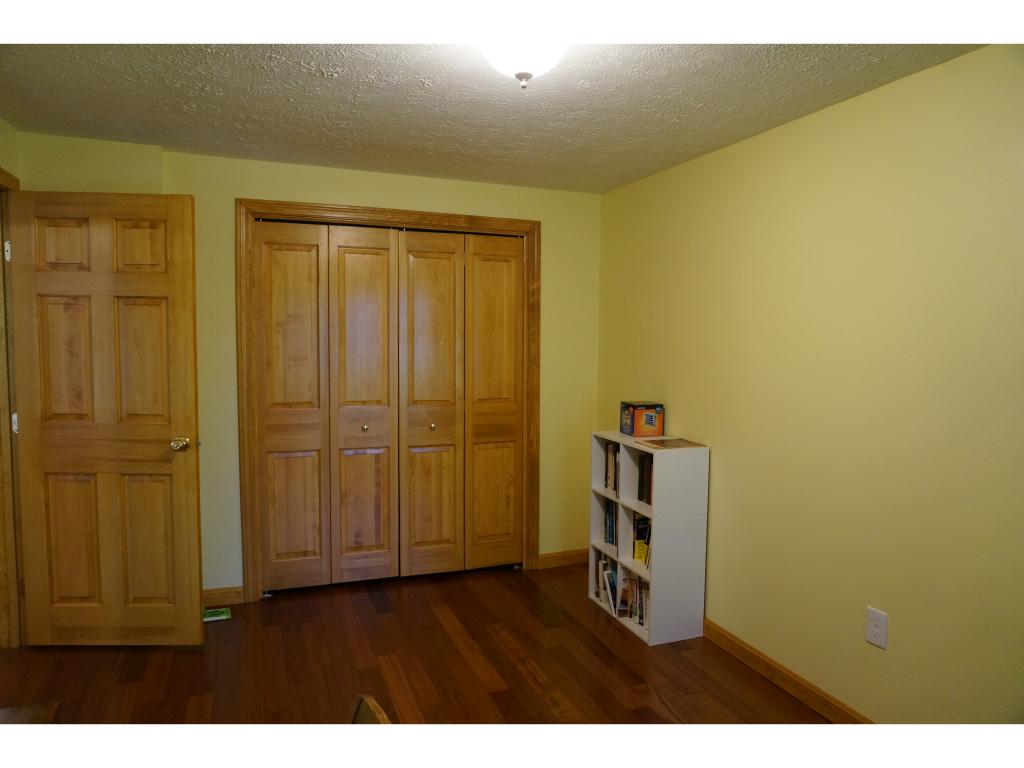 133 Beard Road New Boston, NH 03070 - Photo 14 of 20 Gallery Image 14