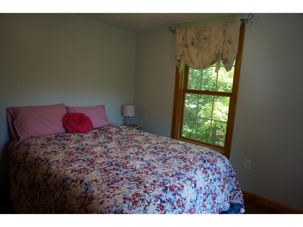 133 Beard Road New Boston, NH 03070 - Photo 15 of 20 Gallery Image 15