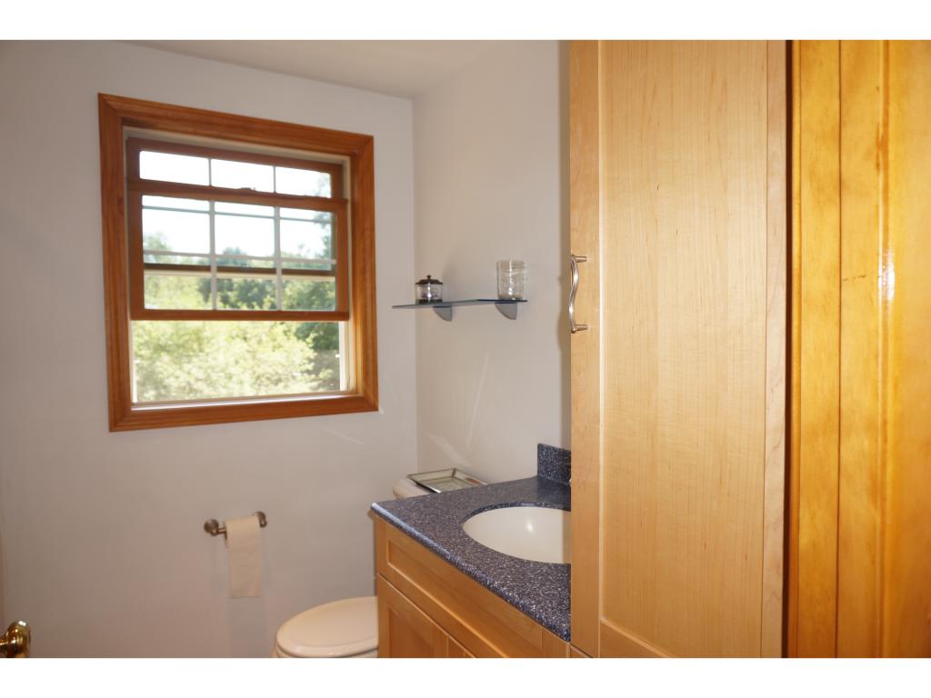 133 Beard Road New Boston, NH 03070 - Photo 16 of 20 Gallery Image 16