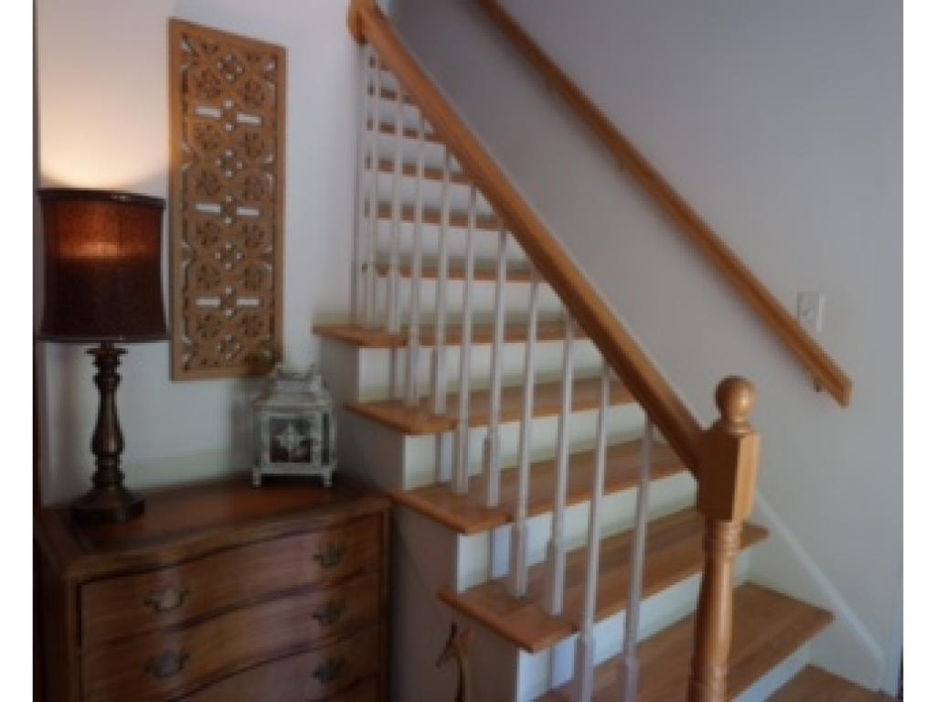 133 Beard Road New Boston, NH 03070 - Photo 3 of 20 Gallery Image 3