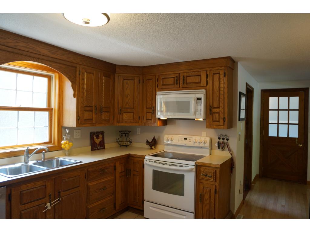 133 Beard Road New Boston, NH 03070 - Photo 7 of 20 Gallery Image 7