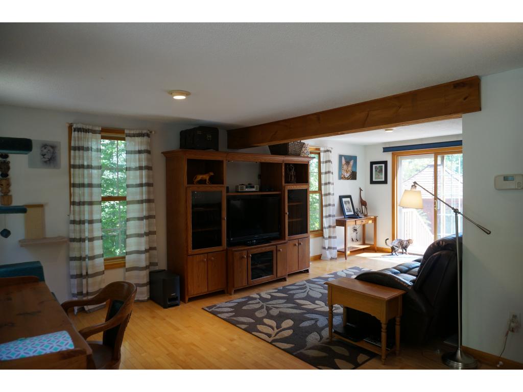 133 Beard Road New Boston, NH 03070 - Photo 8 of 20 Gallery Image 8
