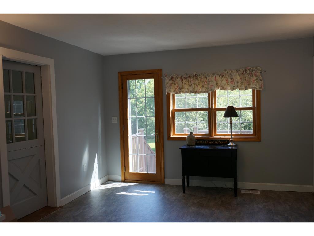 133 Beard Road New Boston, NH 03070 - Photo 9 of 20 Gallery Image 9
