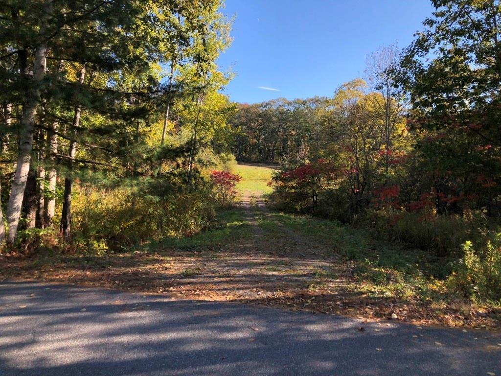 0 West View Road Damariscotta, ME 04543 - Photo 4 of 17 20181101195423763428000000-o