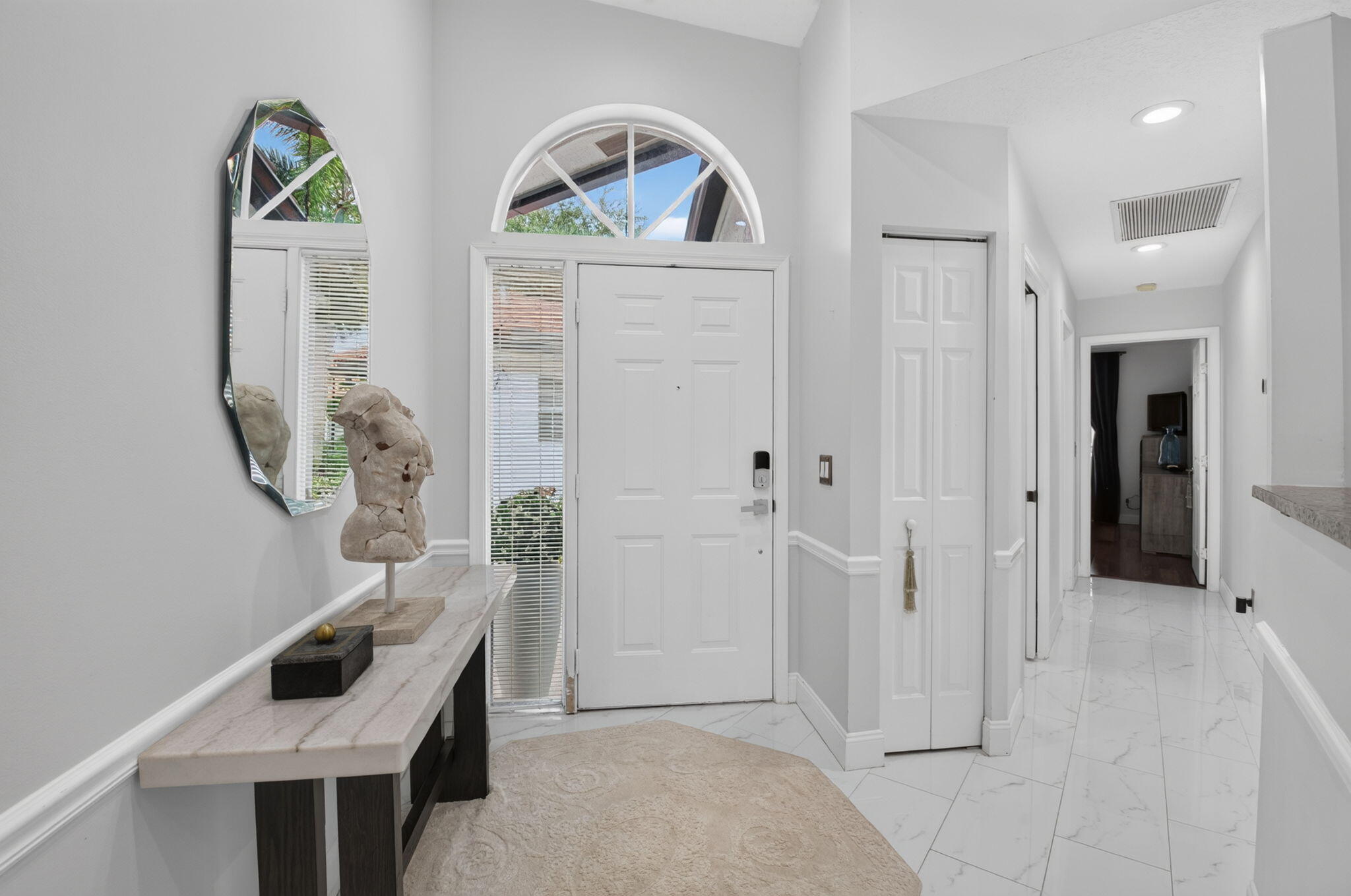 8285 Vía Di Veneto Boca Raton, FL 33496 - Photo 18 of 38 11-web-or-mls-DSC_7864