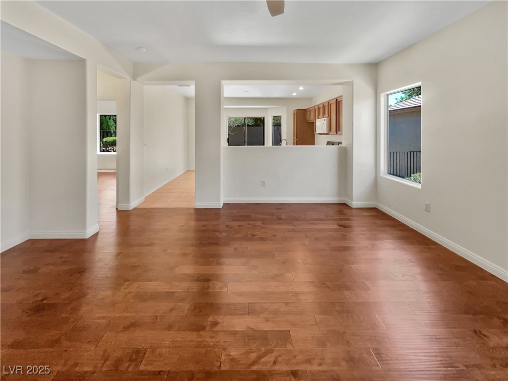 3053 Monroe Park Road Henderson, NV 89052 - Photo 12 of 24 Gallery Image 12
