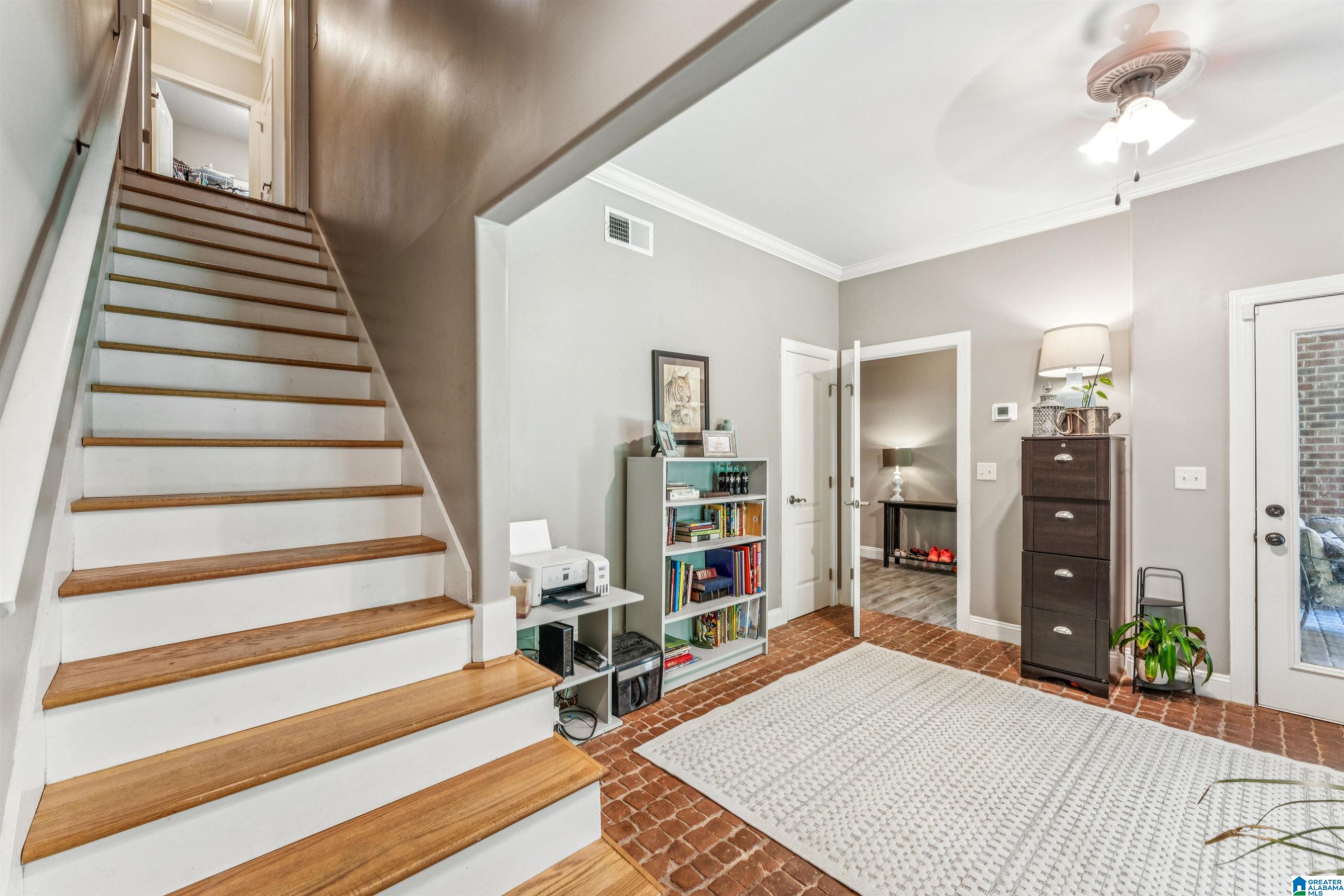 172 Greenbriar Place Chelsea, AL 35043 - Photo 27 of 47
