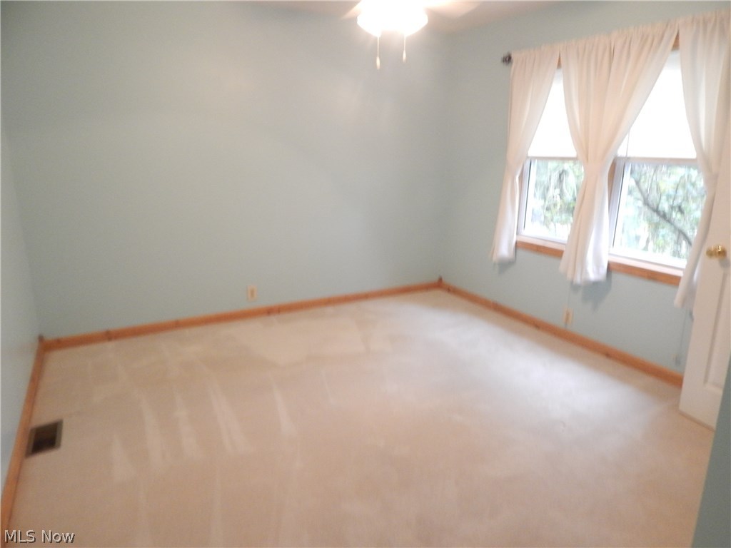 4656 Egypt Road Willard, OH 44890 - Photo 11 of 15 Gallery Image 11