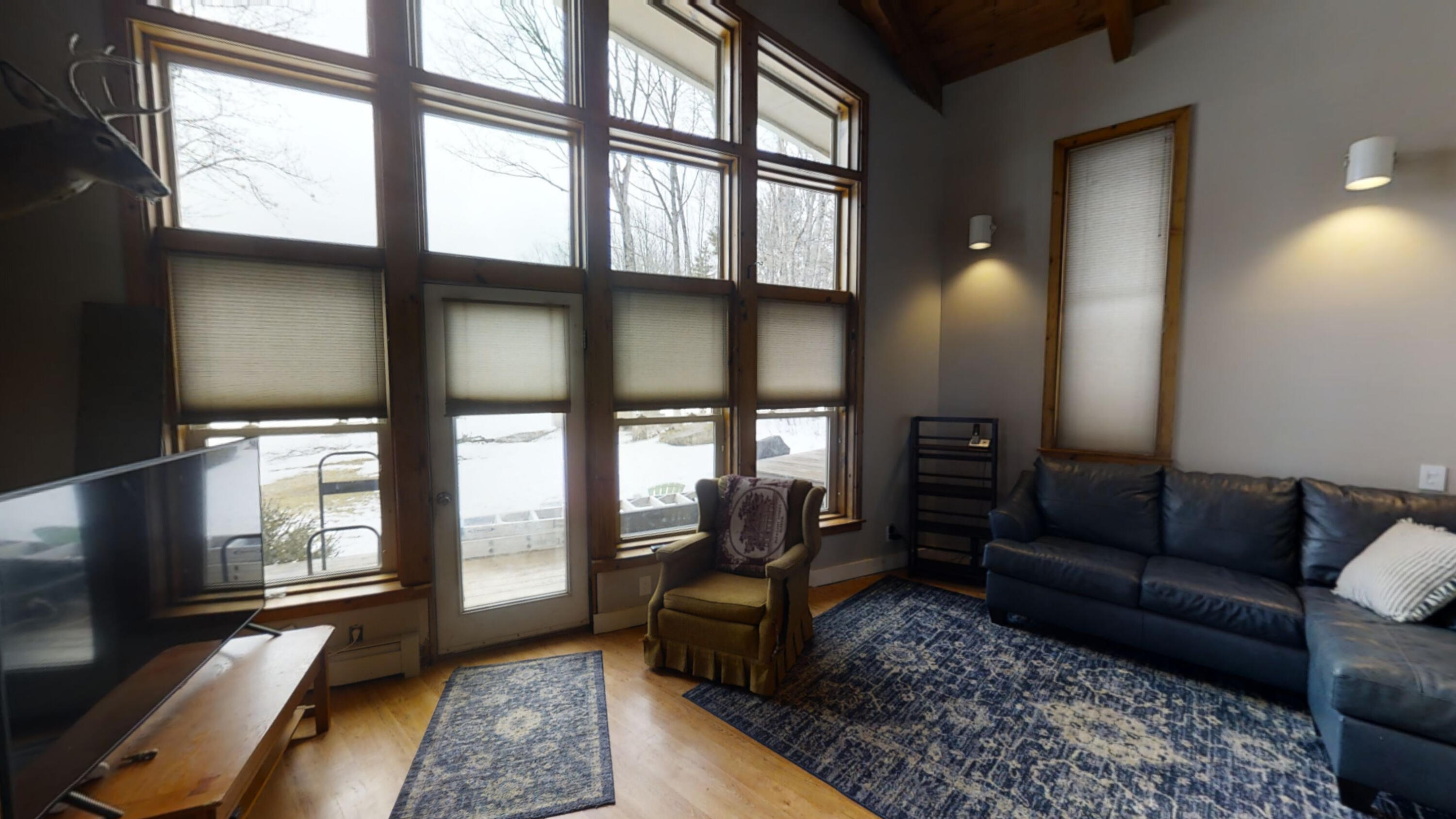 345 Bardon Hill Road Etna, ME 04434 - Photo 14 of 36 12