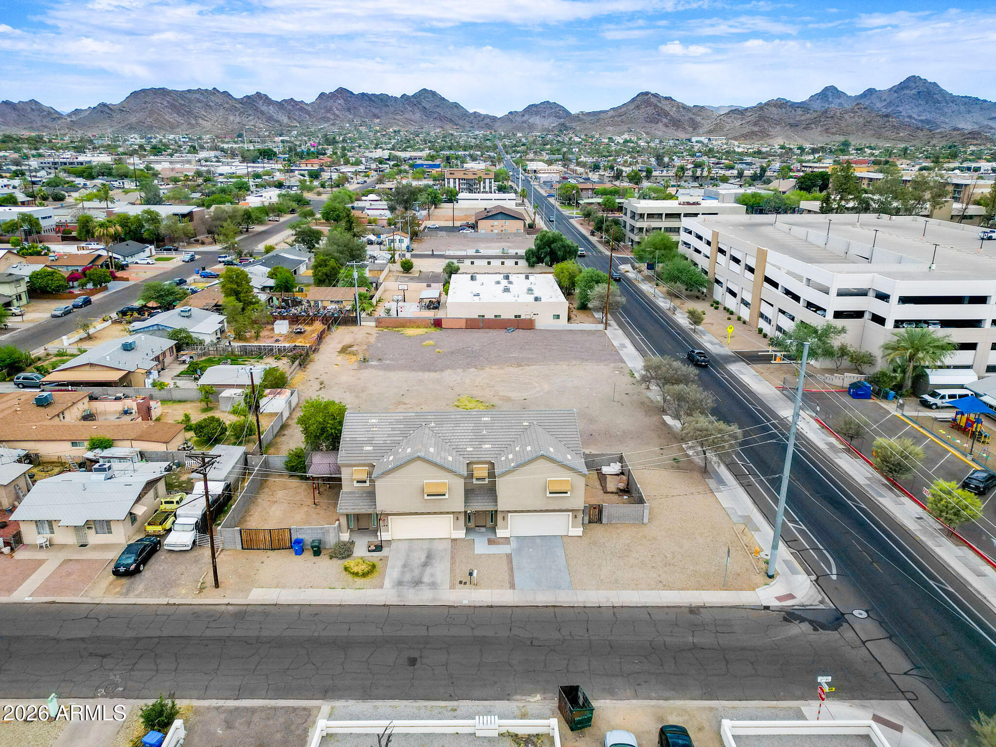 204 East Hatcher Road Phoenix, AZ 85020 - Photo 9 of 14