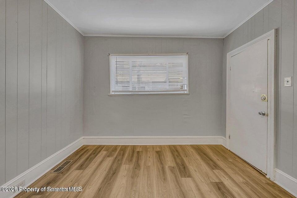 1007 Washburn Street, Unit 1 Scranton, PA 18504 - Photo 6 of 14 20251223154627657500000000-o