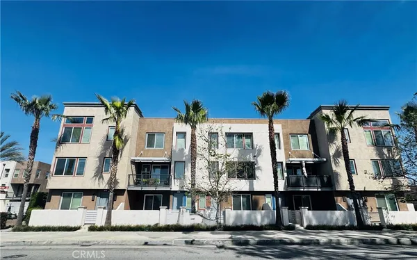 $699,000 | 11405 Garvey Avenue, Unit B, El Monte, CA 91732