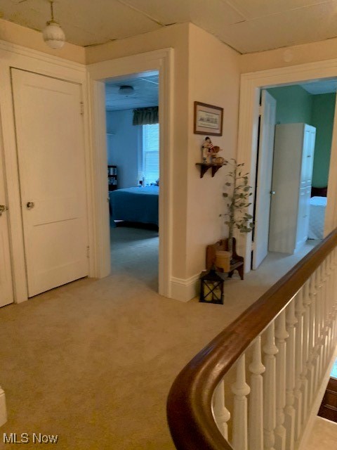748 Commerce Street Wellsburg, WV 26070 - Photo 12 of 39