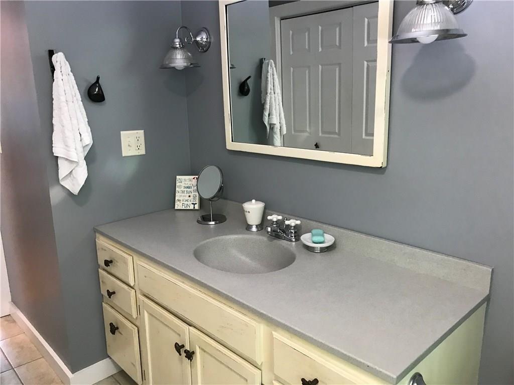1733 High Point Road Standish, ME 04084 - Photo 15 of 28 Photo