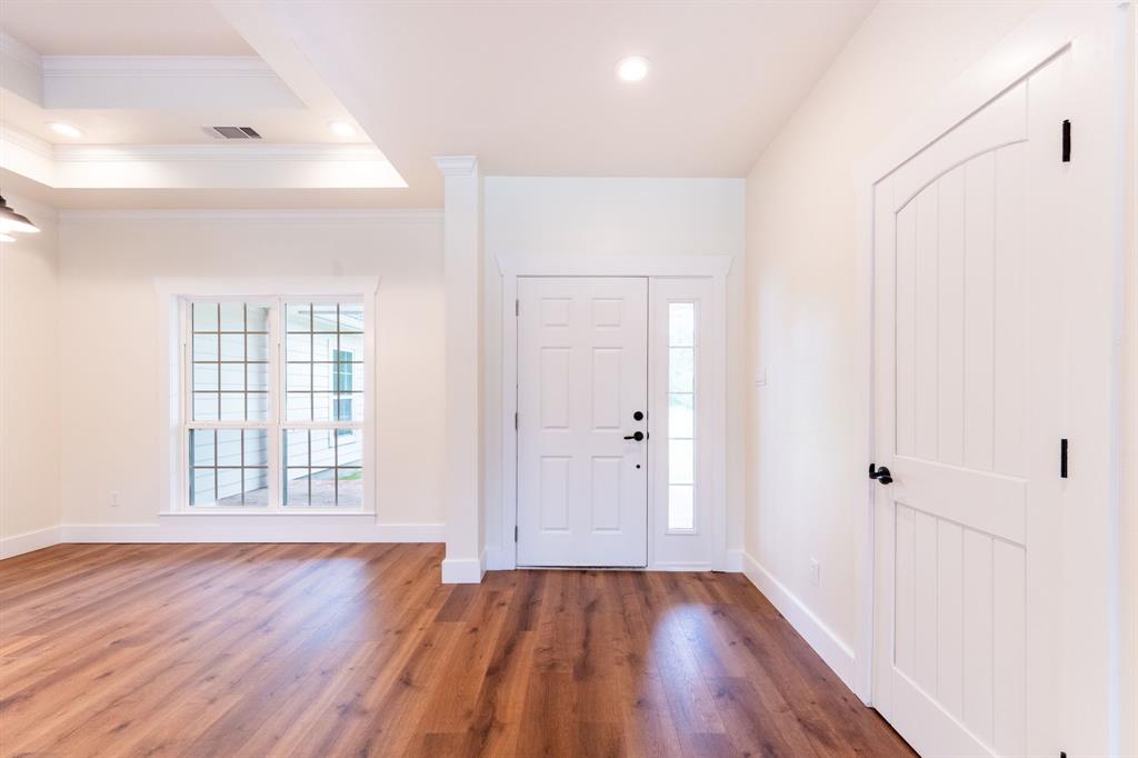 38 Jubilee Farm Road Bells, TX 75414 - Photo 4 of 40