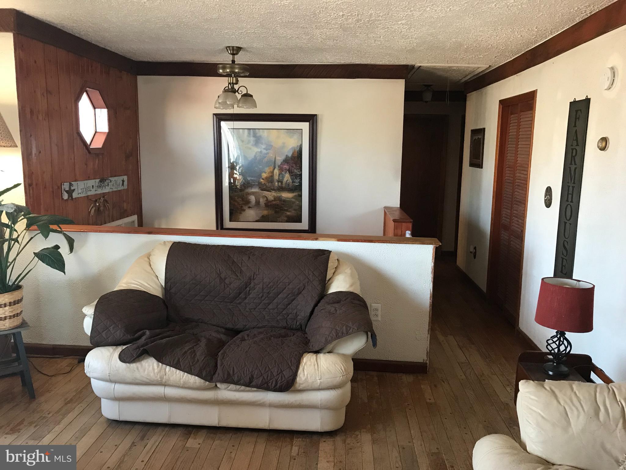 884 Mitchell Road Airville, PA 17302 - Photo 31 of 56 Gallery Image 31