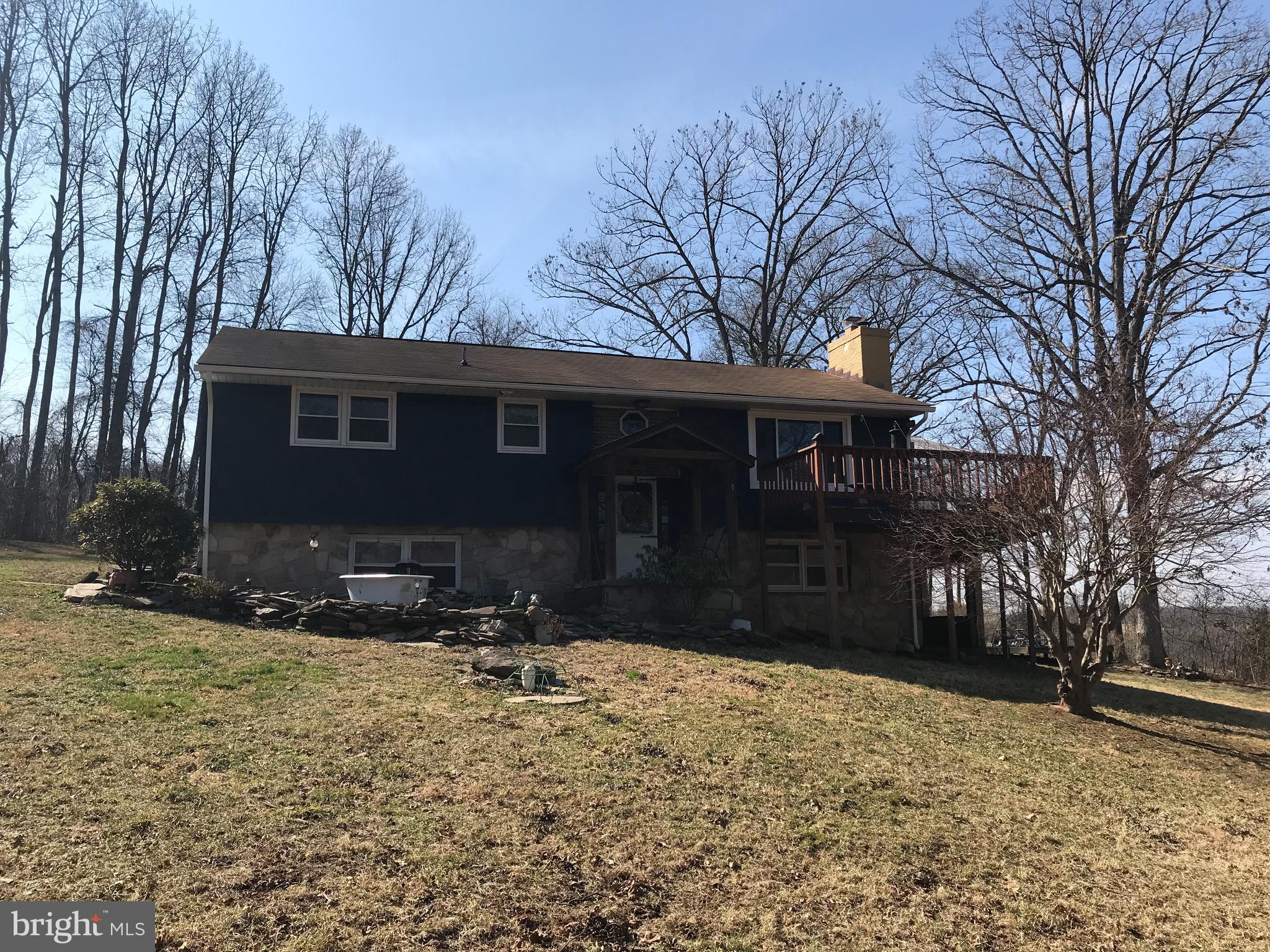 884 Mitchell Road Airville, PA 17302 - Photo 4 of 56 Gallery Image 4