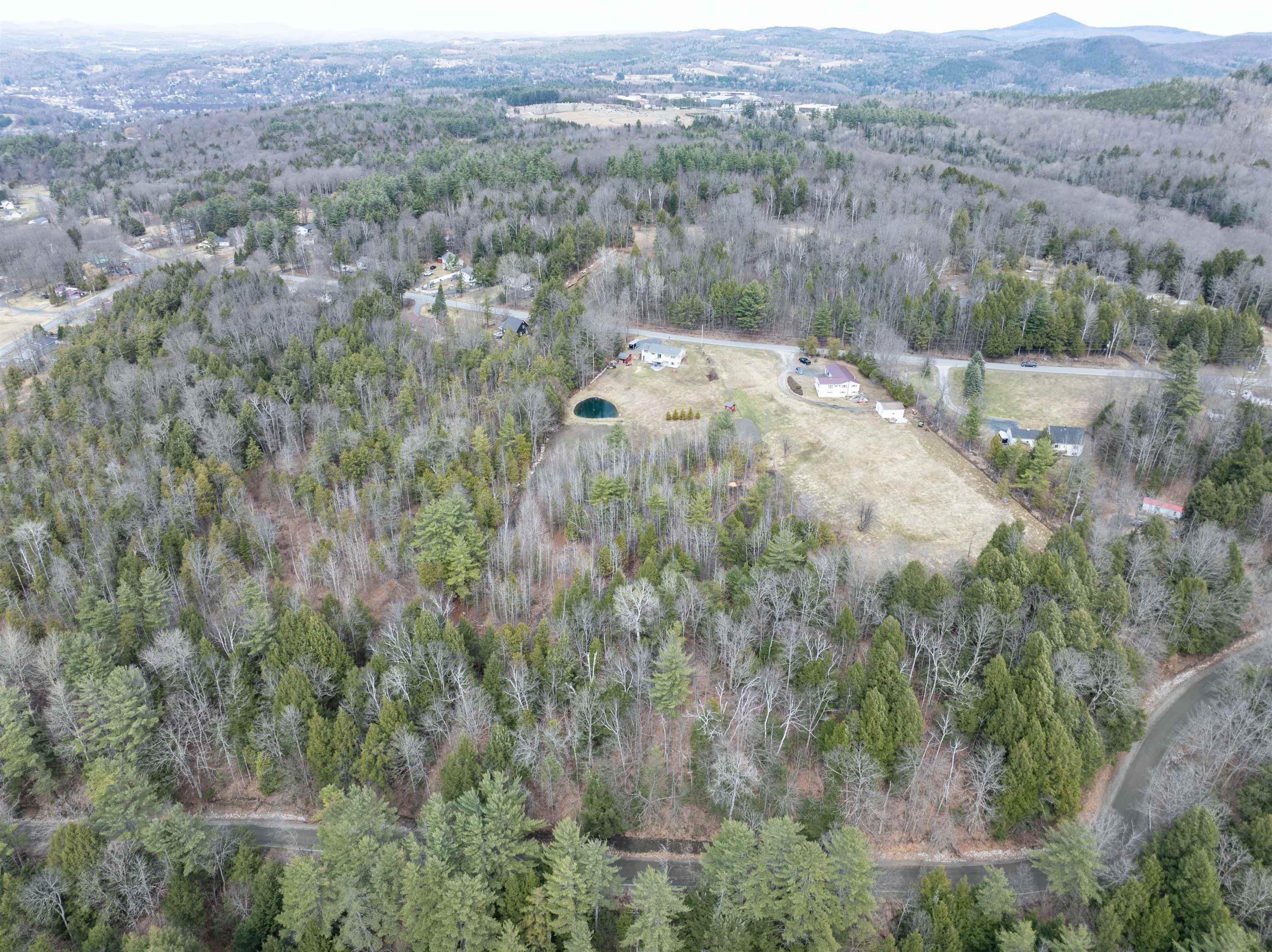 0 Middle Road, Unit 2 Graniteville, VT 05654 - Photo 10 of 12