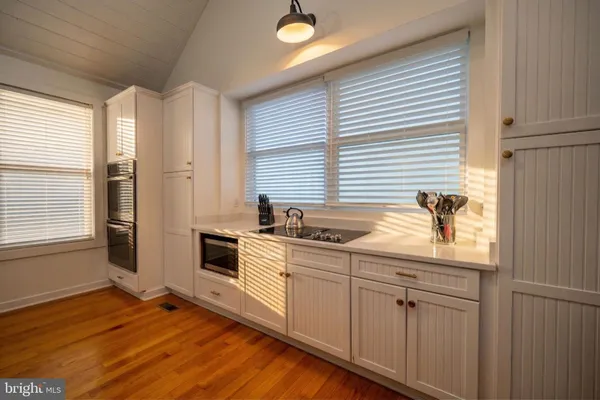 $1,929,900 | 200 Stillwater Drive, Swanton, MD 21561