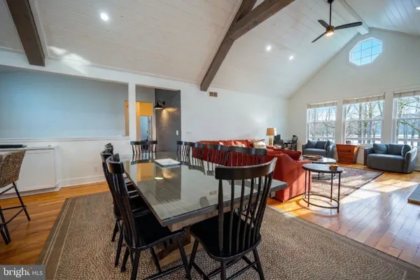 $1,929,900 | 200 Stillwater Drive, Swanton, MD 21561