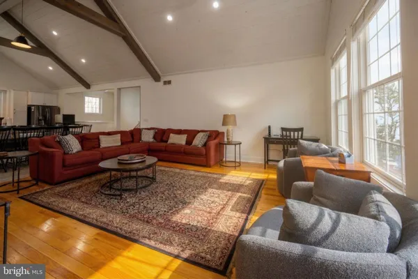 $1,929,900 | 200 Stillwater Drive, Swanton, MD 21561