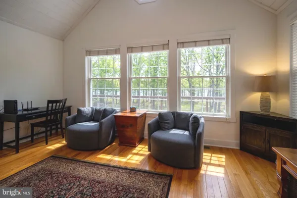 $1,929,900 | 200 Stillwater Drive, Swanton, MD 21561