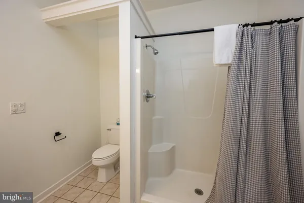 $1,929,900 | 200 Stillwater Drive, Swanton, MD 21561