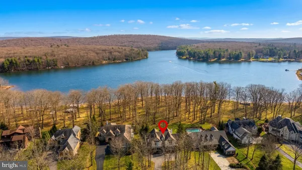 $1,929,900 | 200 Stillwater Drive, Swanton, MD 21561