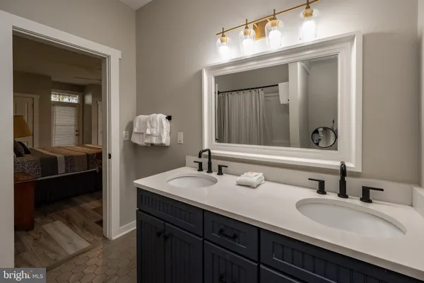 $1,929,900 | 200 Stillwater Drive, Swanton, MD 21561