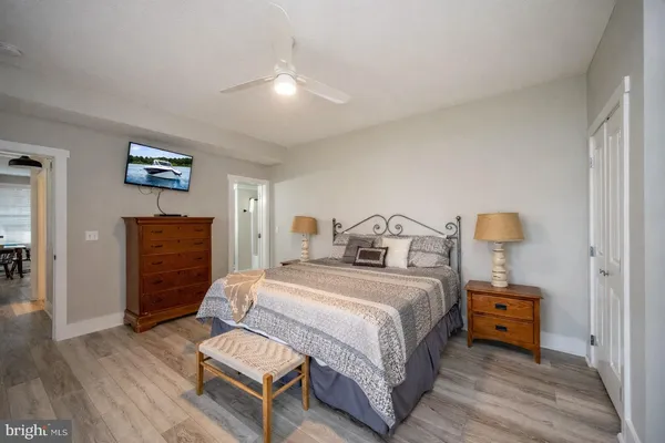 $1,929,900 | 200 Stillwater Drive, Swanton, MD 21561