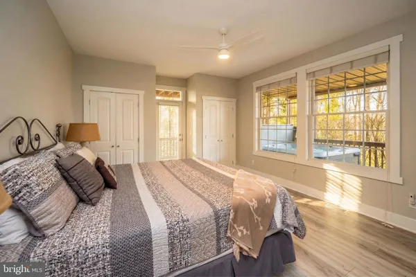 $1,929,900 | 200 Stillwater Drive, Swanton, MD 21561