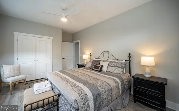 $1,929,900 | 200 Stillwater Drive, Swanton, MD 21561