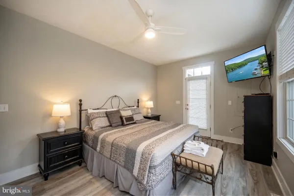 $1,929,900 | 200 Stillwater Drive, Swanton, MD 21561