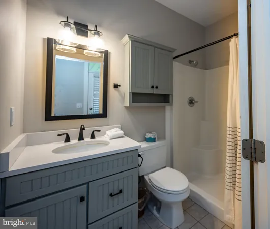 $1,929,900 | 200 Stillwater Drive, Swanton, MD 21561