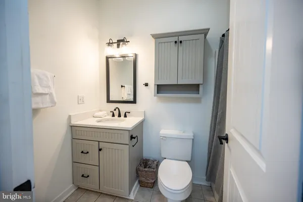 $1,929,900 | 200 Stillwater Drive, Swanton, MD 21561