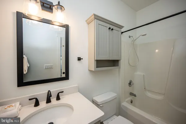 $1,929,900 | 200 Stillwater Drive, Swanton, MD 21561