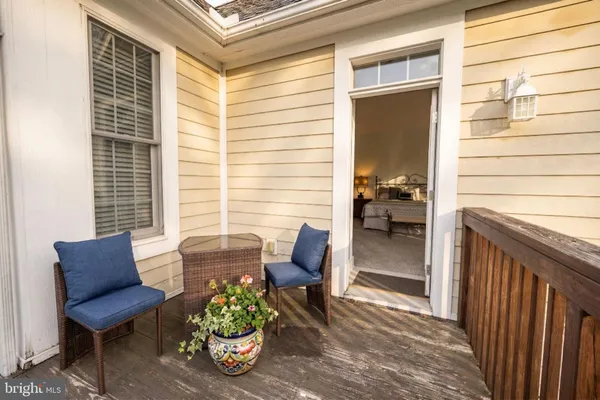 $1,929,900 | 200 Stillwater Drive, Swanton, MD 21561