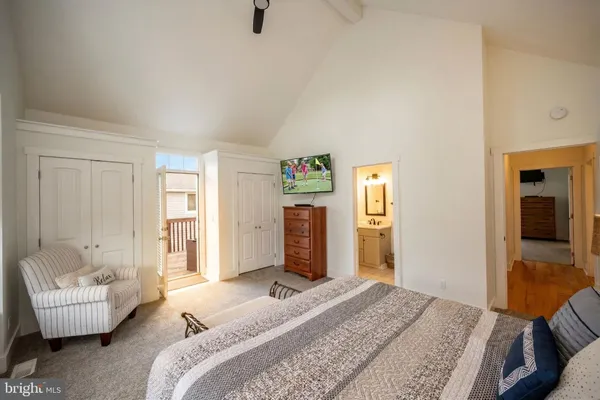 $1,929,900 | 200 Stillwater Drive, Swanton, MD 21561