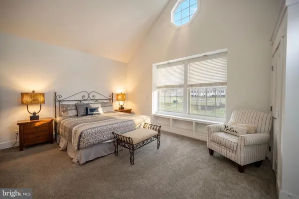 $1,929,900 | 200 Stillwater Drive, Swanton, MD 21561