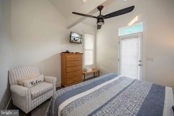 $1,929,900 | 200 Stillwater Drive, Swanton, MD 21561